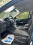 Ford Kuga Trend 4x4|NAVI|Parksensoren|Sitzheizung|BT Bleu - thumbnail 11