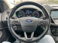 Ford Kuga Trend 4x4|NAVI|Parksensoren|Sitzheizung|BT Bleu - thumbnail 12