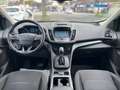 Ford Kuga Trend 4x4|NAVI|Parksensoren|Sitzheizung|BT Blau - thumbnail 17