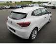 Renault Clio 1.0 SCE 65CH BUSINESS -21 Blanc - thumbnail 4