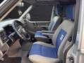 Volkswagen T4 Multivan VW T4 Multivan Tempomat/Navi/Pano... Grau - thumbnail 9