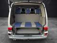 Volkswagen T4 Multivan VW T4 Multivan Tempomat/Navi/Pano... Grau - thumbnail 17