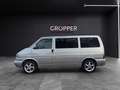 Volkswagen T4 Multivan VW T4 Multivan Tempomat/Navi/Pano... Grau - thumbnail 8