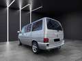 Volkswagen T4 Multivan VW T4 Multivan Tempomat/Navi/Pano... Grau - thumbnail 7