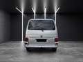 Volkswagen T4 Multivan VW T4 Multivan Tempomat/Navi/Pano... Grau - thumbnail 6