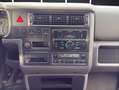 Volkswagen T4 Multivan VW T4 Multivan Tempomat/Navi/Pano... Grau - thumbnail 14
