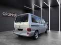 Volkswagen T4 Multivan VW T4 Multivan Tempomat/Navi/Pano... Grau - thumbnail 5