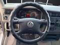 Volkswagen T4 Multivan VW T4 Multivan Tempomat/Navi/Pano... Grau - thumbnail 10