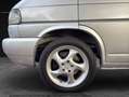 Volkswagen T4 Multivan VW T4 Multivan Tempomat/Navi/Pano... Grau - thumbnail 18