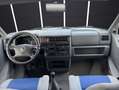 Volkswagen T4 Multivan VW T4 Multivan Tempomat/Navi/Pano... Grau - thumbnail 13