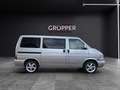 Volkswagen T4 Multivan VW T4 Multivan Tempomat/Navi/Pano... Grau - thumbnail 4