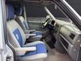 Volkswagen T4 Multivan VW T4 Multivan Tempomat/Navi/Pano... Grau - thumbnail 16