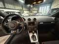 Audi A3 Sportback 1.4 TFSI Ambition Pro Line S // S-line / Zwart - thumbnail 6