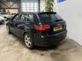 Audi A3 Sportback 1.4 TFSI Ambition Pro Line S // S-line / Zwart - thumbnail 2
