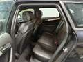 Audi A3 Sportback 1.4 TFSI Ambition Pro Line S // S-line / Zwart - thumbnail 5