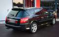 Peugeot 407 RC Line 2.7 HDi V6 204ch boîte automatique Noir - thumbnail 4