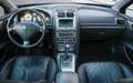 Peugeot 407 RC Line 2.7 HDi V6 204ch boîte automatique Noir - thumbnail 5