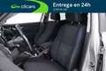 Nissan Qashqai 1.2 DIG-T 360 Plateado - thumbnail 14