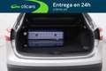 Nissan Qashqai 1.2 DIG-T 360 Plateado - thumbnail 17