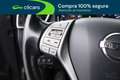 Nissan Qashqai 1.2 DIG-T 360 Plateado - thumbnail 23