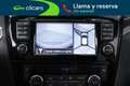 Nissan Qashqai 1.2 DIG-T 360 Plateado - thumbnail 30