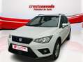 SEAT Arona 1.6 TDI 70kW 95CV Style Ecomotive Blanco - thumbnail 1
