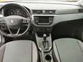 SEAT Arona 1.6 TDI 70kW 95CV Style Ecomotive Blanco - thumbnail 8