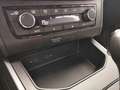 SEAT Arona 1.6 TDI 70kW 95CV Style Ecomotive Blanco - thumbnail 16