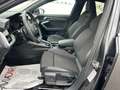 Audi A3 Sedan 35 TDI S tronic S line edition Grau - thumbnail 23
