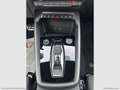 Audi A3 Sedan 35 TDI S tronic S line edition Grau - thumbnail 20