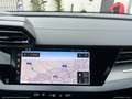 Audi A3 Sedan 35 TDI S tronic S line edition Grau - thumbnail 28