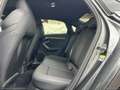 Audi A3 Sedan 35 TDI S tronic S line edition Grau - thumbnail 17