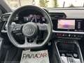 Audi A3 Sedan 35 TDI S tronic S line edition Grau - thumbnail 22