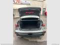 Audi A3 Sedan 35 TDI S tronic S line edition Grau - thumbnail 15