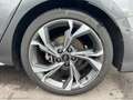Audi A3 Sedan 35 TDI S tronic S line edition Grau - thumbnail 13