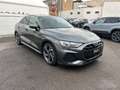 Audi A3 Sedan 35 TDI S tronic S line edition Grau - thumbnail 6