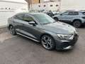 Audi A3 Sedan 35 TDI S tronic S line edition Grau - thumbnail 7