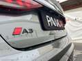 Audi A3 Sedan 35 TDI S tronic S line edition Grau - thumbnail 14