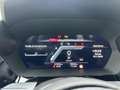 Audi A3 Sedan 35 TDI S tronic S line edition Grau - thumbnail 27