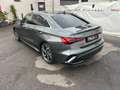 Audi A3 Sedan 35 TDI S tronic S line edition Grau - thumbnail 10