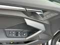 Audi A3 Sedan 35 TDI S tronic S line edition Grau - thumbnail 24