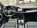 Audi A3 Sedan 35 TDI S tronic S line edition Grau - thumbnail 19