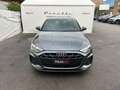 Audi A3 Sedan 35 TDI S tronic S line edition Grau - thumbnail 4