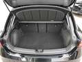 SEAT Leon 2.0 FR CAM ACC NAVI MATRIXLED LM17 SITZHEIZ Noir - thumbnail 15
