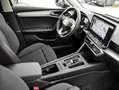SEAT Leon 2.0 FR CAM ACC NAVI MATRIXLED LM17 SITZHEIZ Noir - thumbnail 3