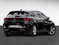 SEAT Leon 2.0 FR CAM ACC NAVI MATRIXLED LM17 SITZHEIZ Noir - thumbnail 2