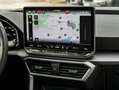 SEAT Leon 2.0 FR CAM ACC NAVI MATRIXLED LM17 SITZHEIZ Noir - thumbnail 7