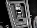 SEAT Leon 2.0 FR CAM ACC NAVI MATRIXLED LM17 SITZHEIZ Noir - thumbnail 9