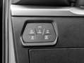 SEAT Leon 2.0 FR CAM ACC NAVI MATRIXLED LM17 SITZHEIZ Noir - thumbnail 14