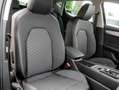 SEAT Leon 2.0 FR CAM ACC NAVI MATRIXLED LM17 SITZHEIZ Noir - thumbnail 6